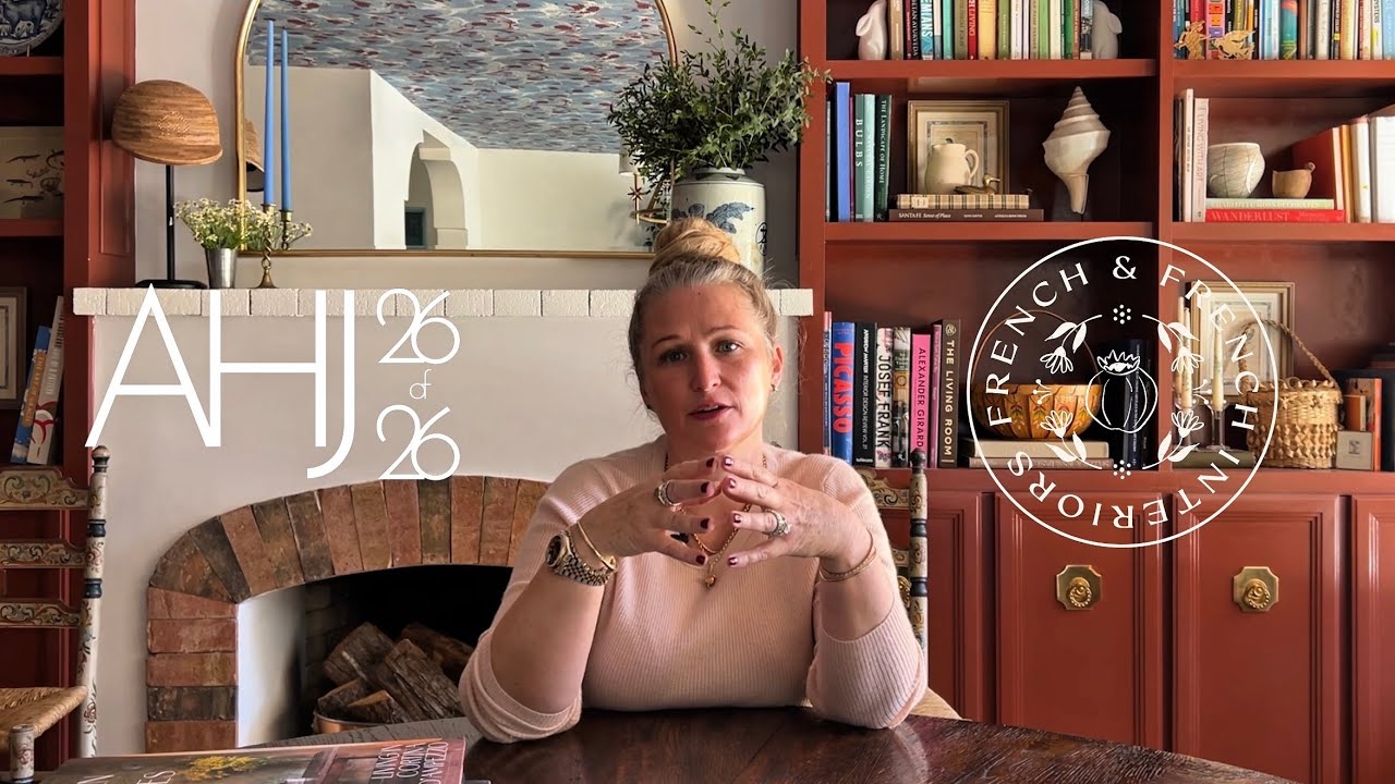 AHJ 26of26 - French & French Interiors - Heather French and Matt French