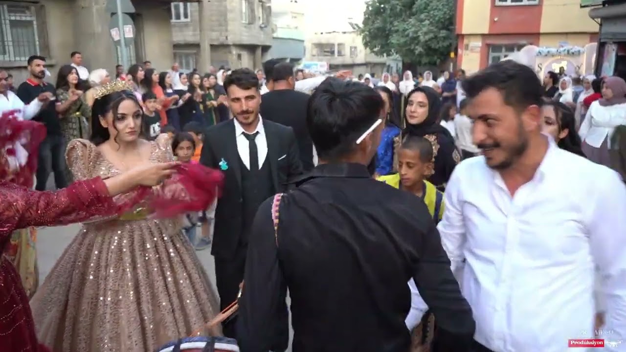 GRUP GÜLER / SEMİH TUFAN ERKORKMAZ / ŞEN VİDEO  SEGAVİ