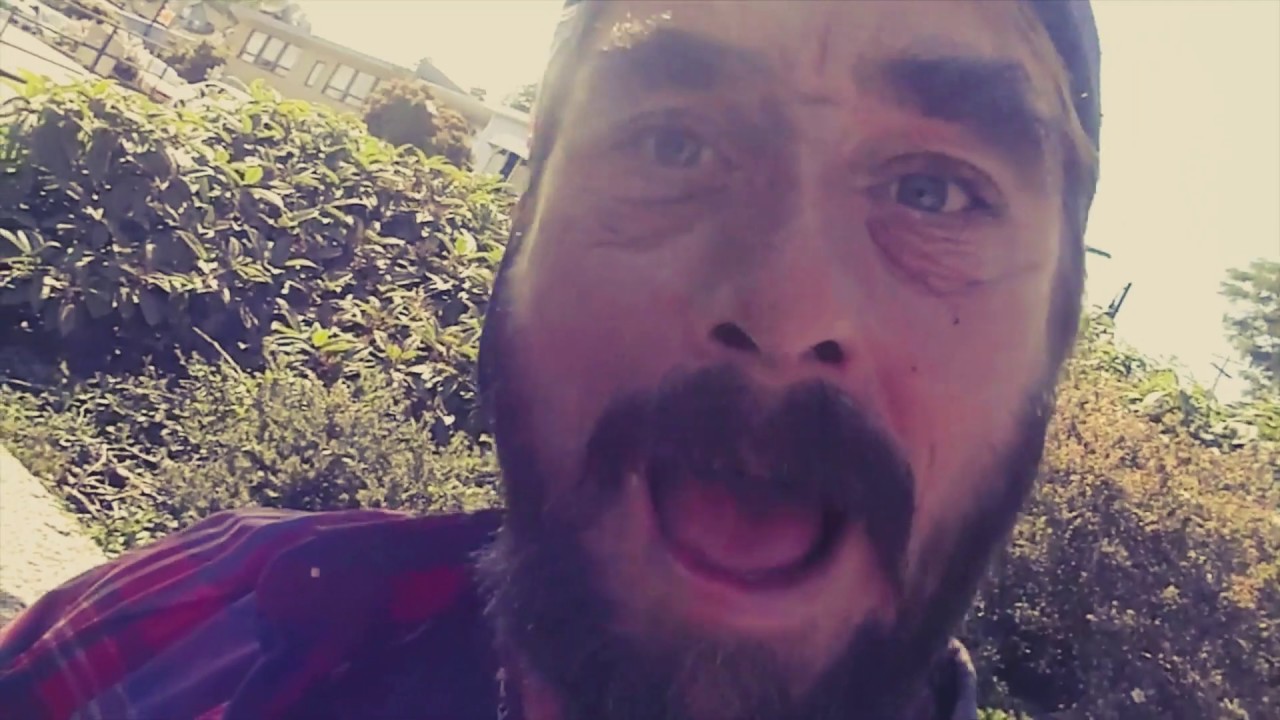 Happy Birthday Joe!!! (Tribute Video)