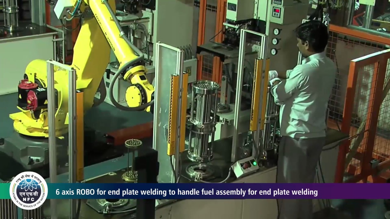 NFC 90 secs final