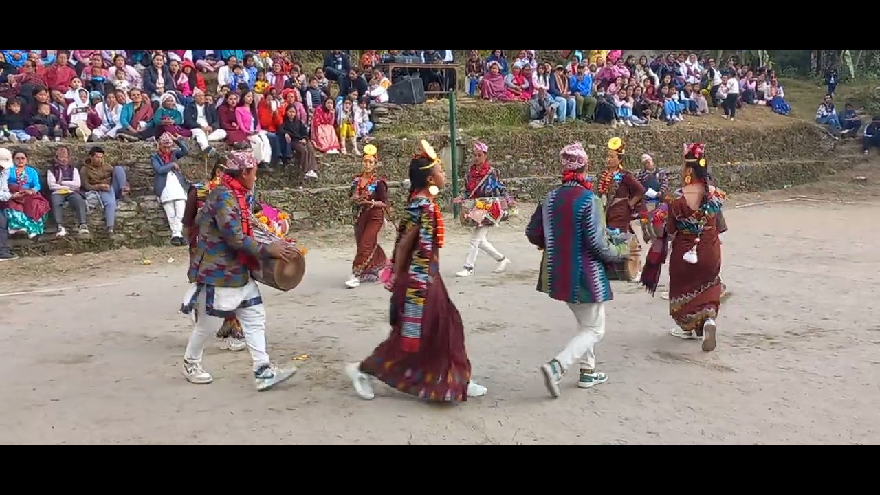 Kelang nach