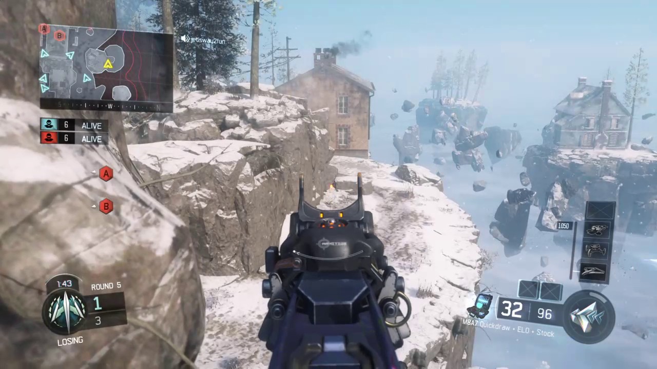 KRNG clan!!!!?