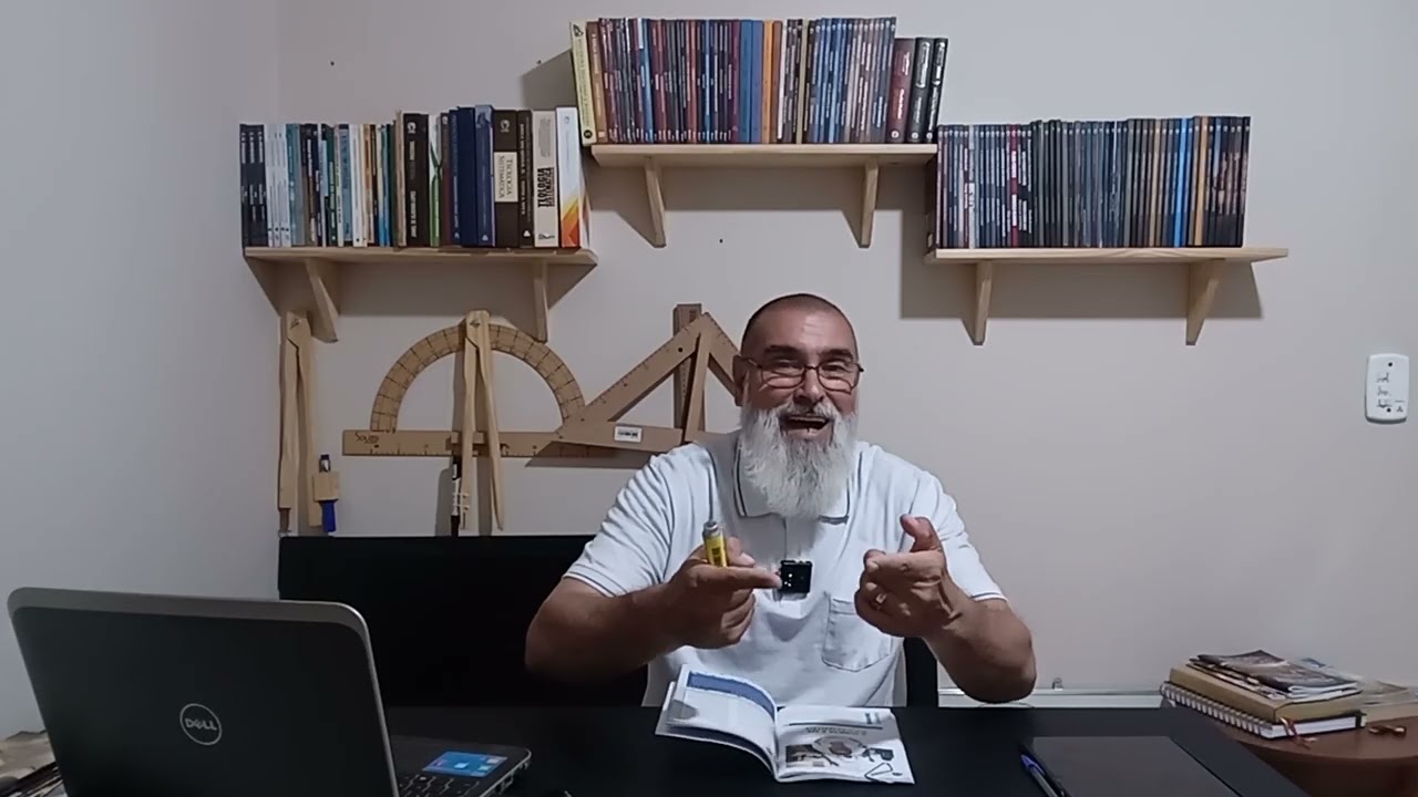LIÇÃO 11 (JUVENIS CPAD) A IGREJA E OS JULGAMENTOS.