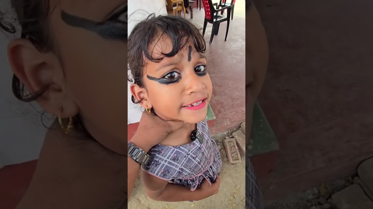 Devanshi ki new top video😲❤️ #shorts #ytshorts #foryou #trending #viralvideo