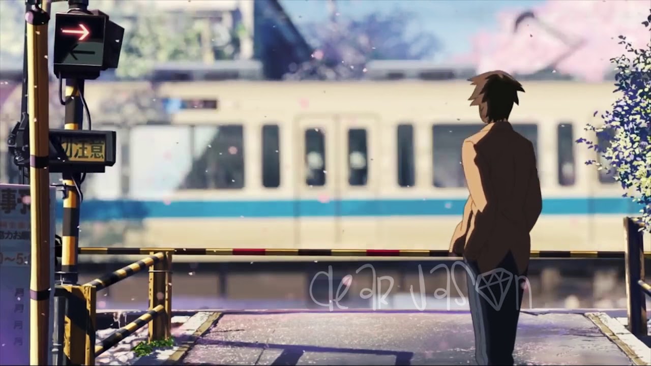 virgoun - surat cinta untuk starla (slowed and reverb)