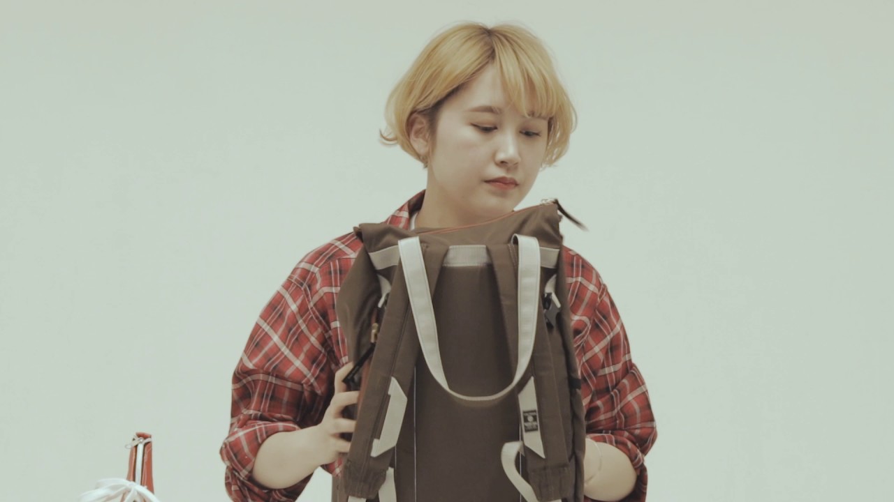 master-piece(MSPC)若隱若現的COVER 系列