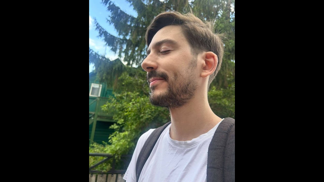 Crypto grafikas vel krenta, ar faceit grafikas irgi kris? MES SAKOME NE! #36w4d