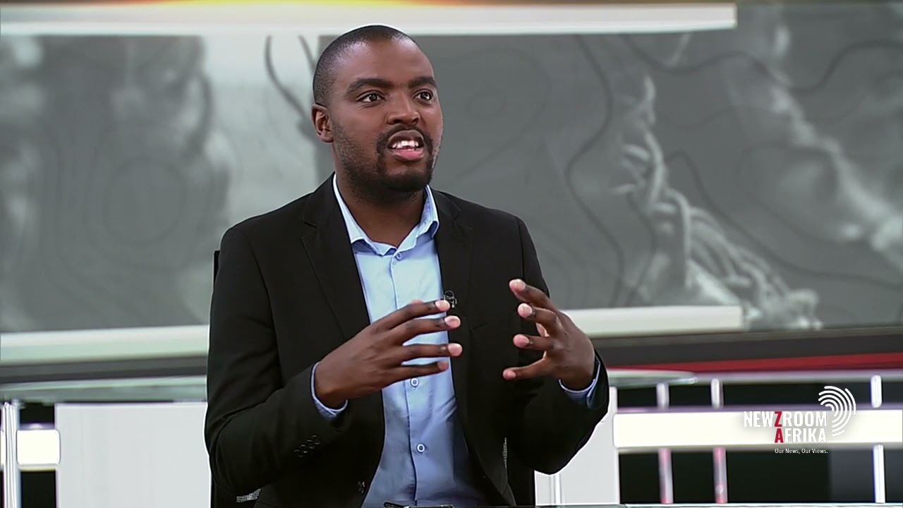 Nomia Rosemary Ndlovu mother testifies in defense of her daughter