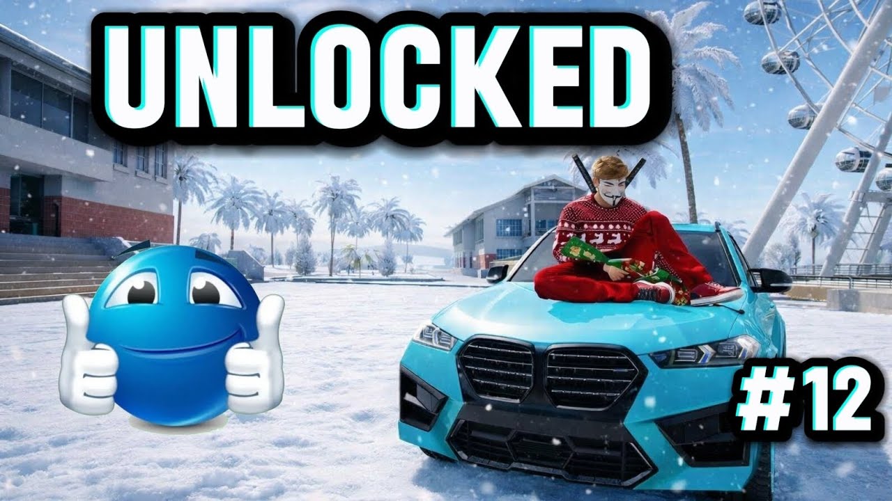 Finally new car unlocked | Legendxgameryt |FLEXCITY 