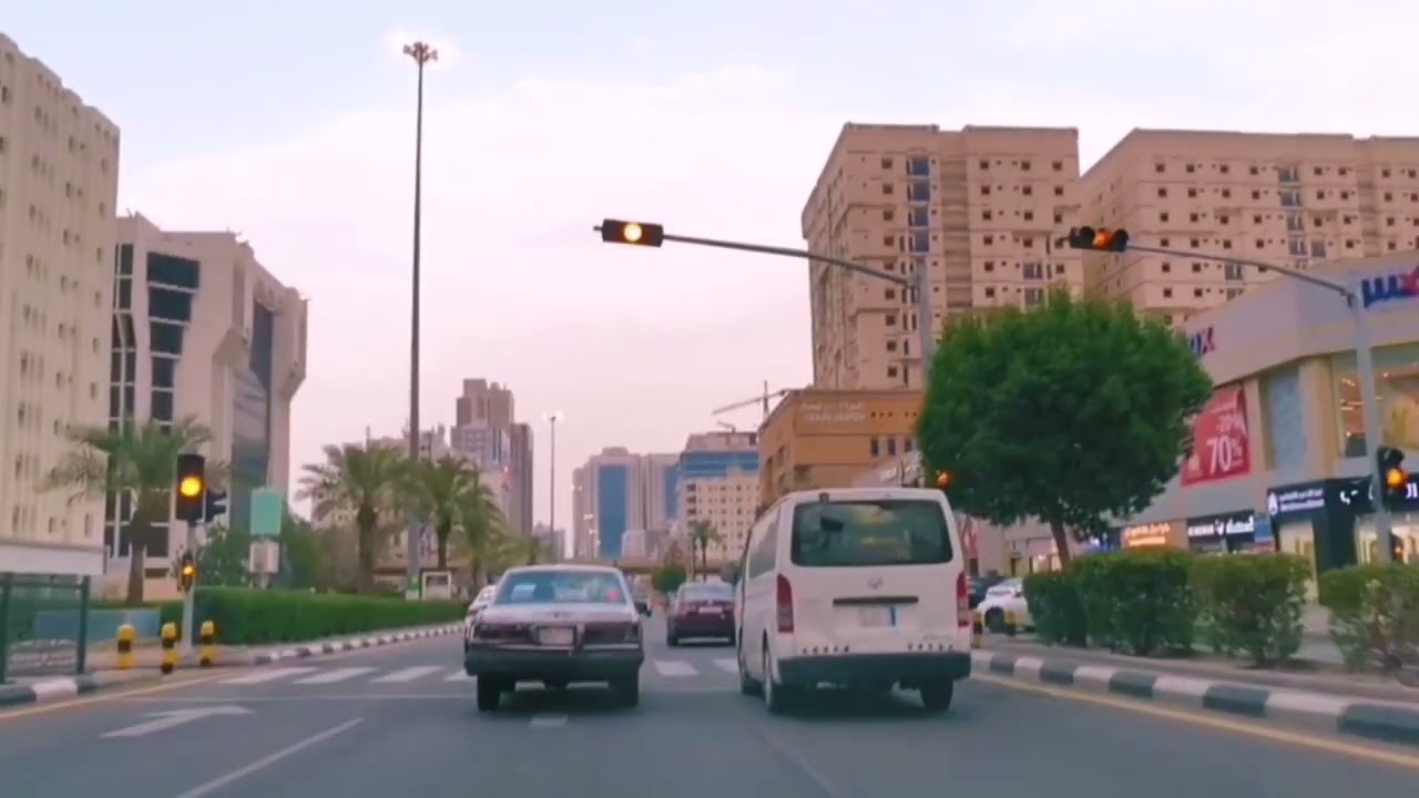 اختي نكبت بنات عيلتنا كلهم .. اللي سوته مصيبه ماتخطر ع البال  ...🔥😱..؟