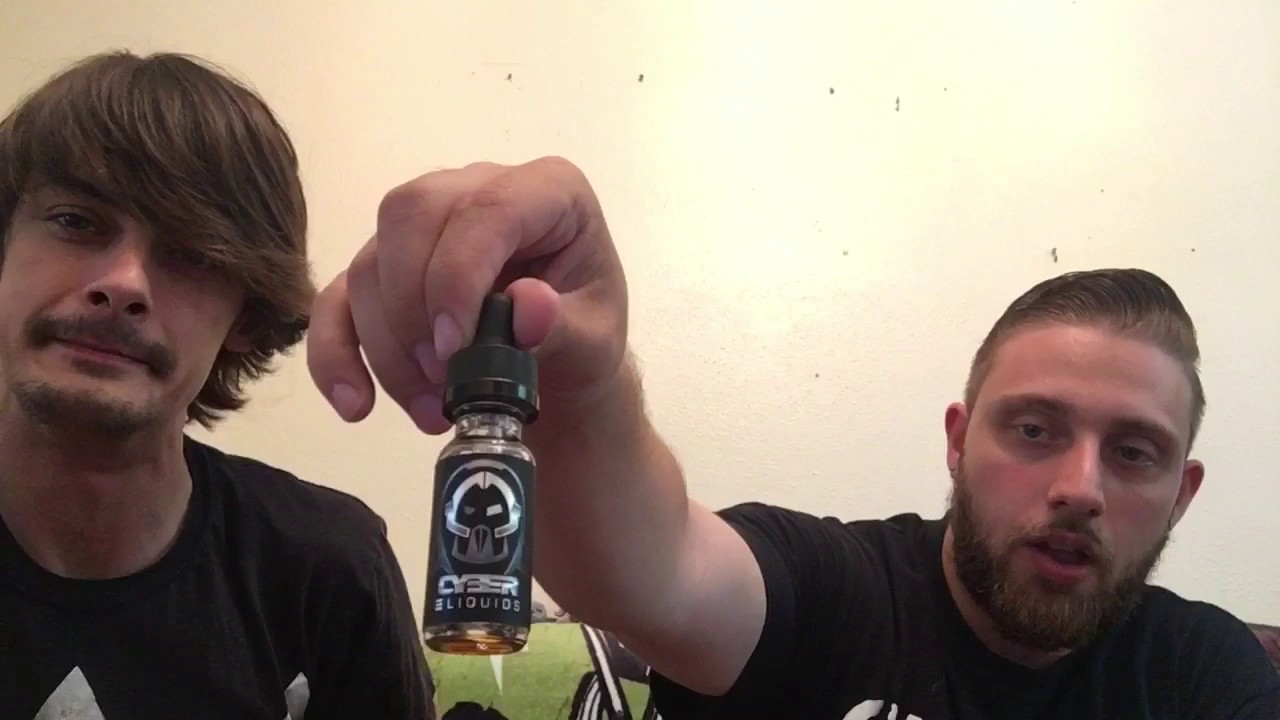 RANDOM ZAMPLEBOX TASTE TEST | HOODRAT WITH FRIENDS