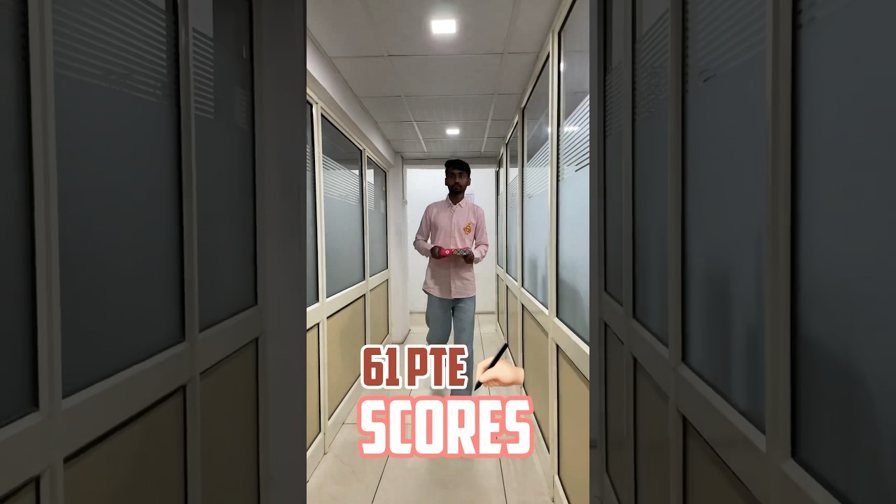 #ielts #ieltsexam #ieltstips #institute #education #gurukirpa #immigration #canada 📝