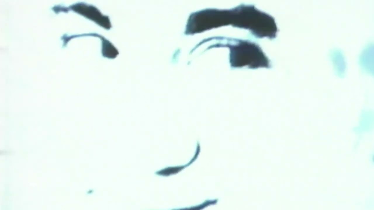 Sweetness and Light [Remastered Video & Audio]