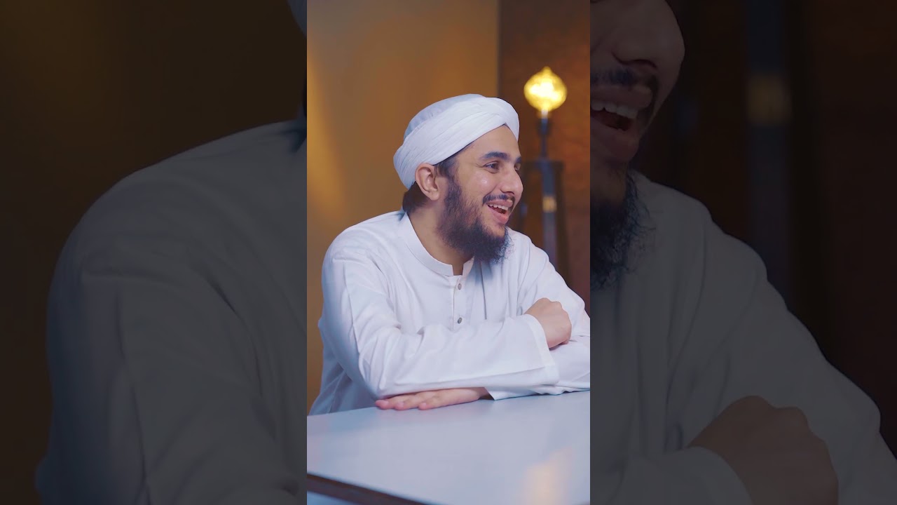 The Game That Took Over The World | Stop Blaming | #shortvideo #dawateislami #game