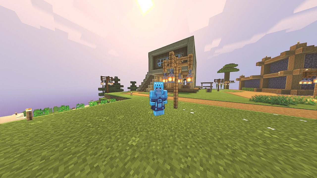 Minecv, приватный сервер c подписчиками  #стрим #стриммайнкрафт #minecraftserver #приватныйсервер