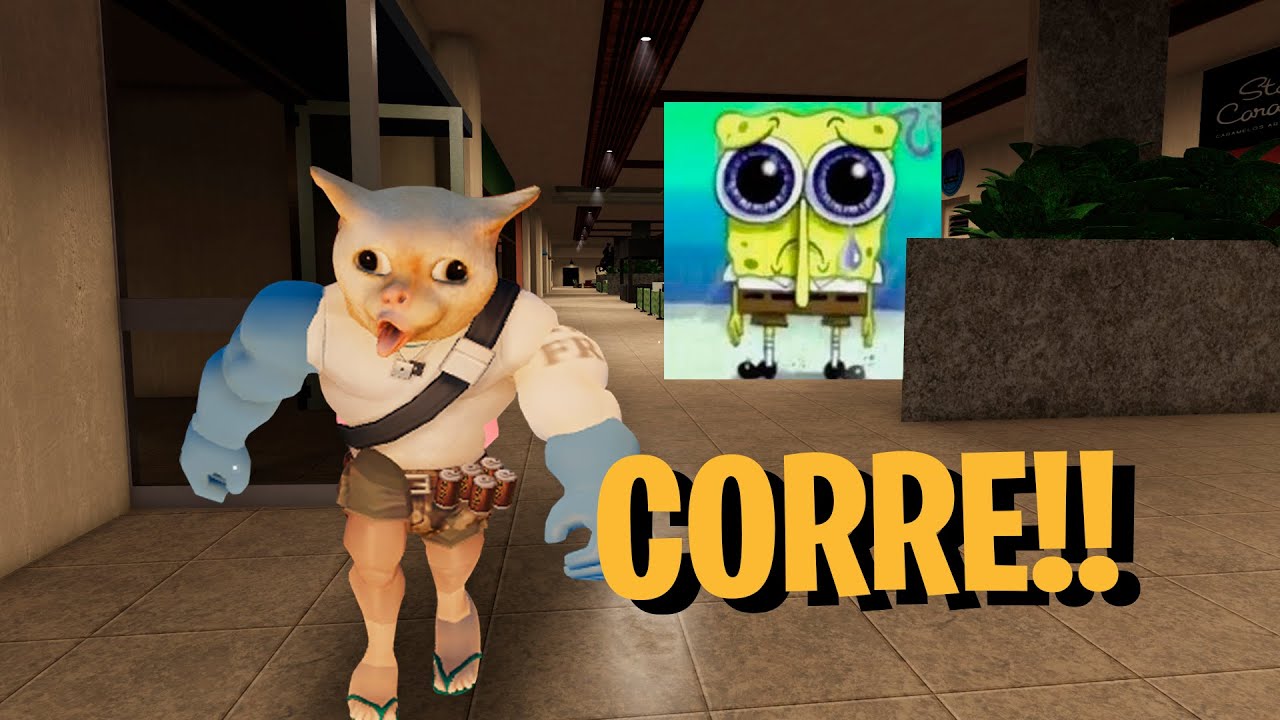 nos siguen memes en roblox xdd
