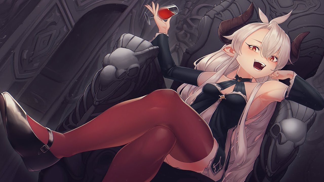 Nightcore - Shameless
