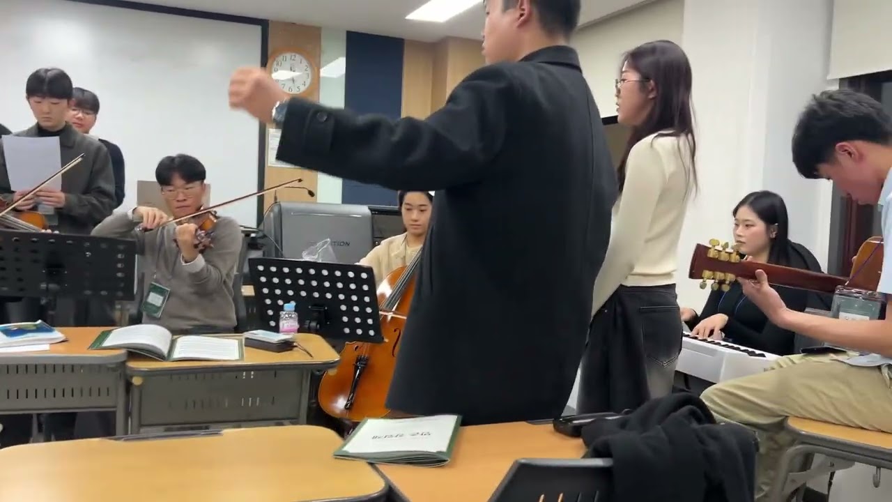 2026년 2월 16일