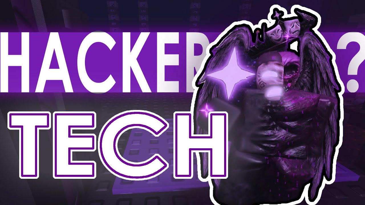 🪽 FLYING NOLI is the EASIEST TECH in FORSAKEN!