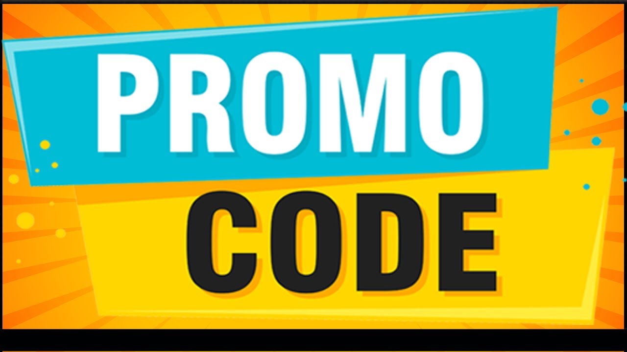 🔥 Boost Your Website Traffic with Traffic Exchange Promo Codes 🔥 Free Traffic Strategies
