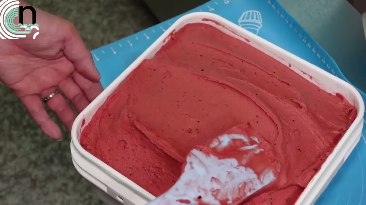 Corsi di Gelateria e Panificatore