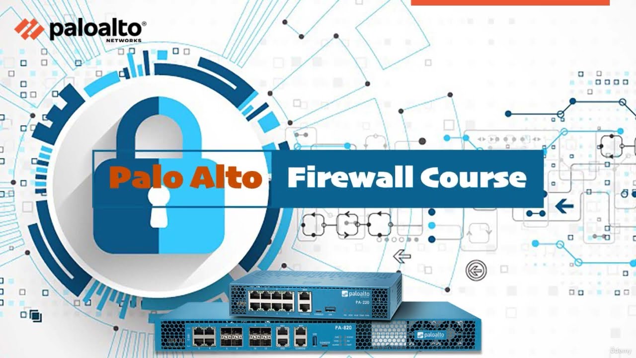 Creating a Security Zone | Palo Alto