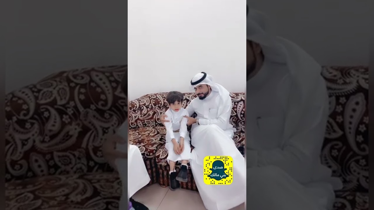 حفل زواج الشاب عبدالرحمن بن عايد ابن ساري المالكي تغطية سناب |صدى بني مالك💫