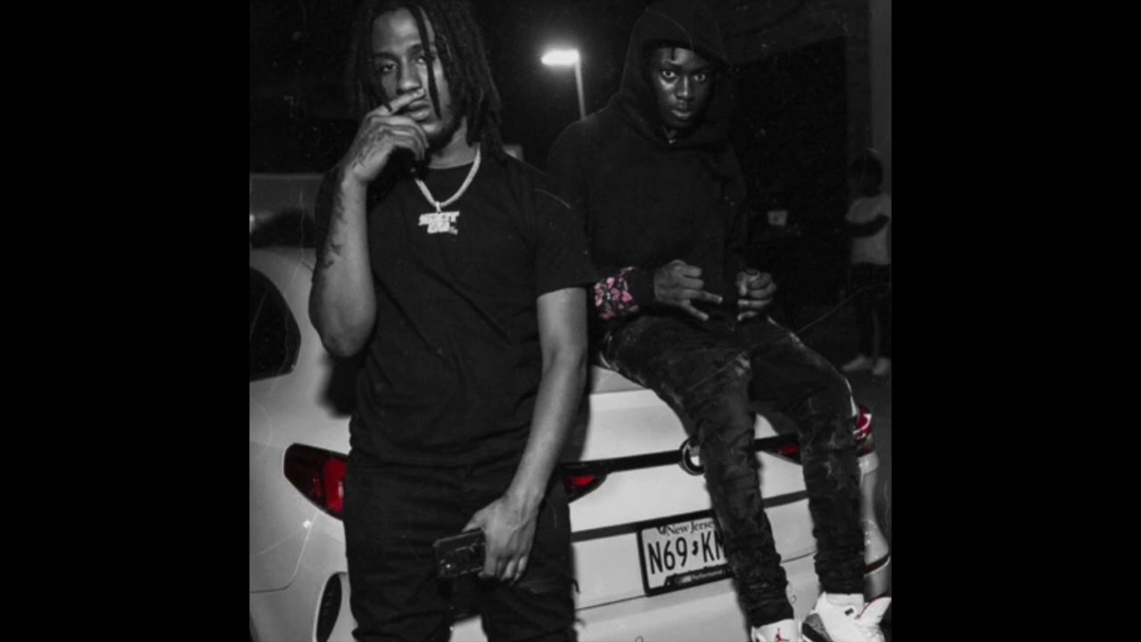 Sdot Go x Kyle Richh - No More Excuses (Clean Version)