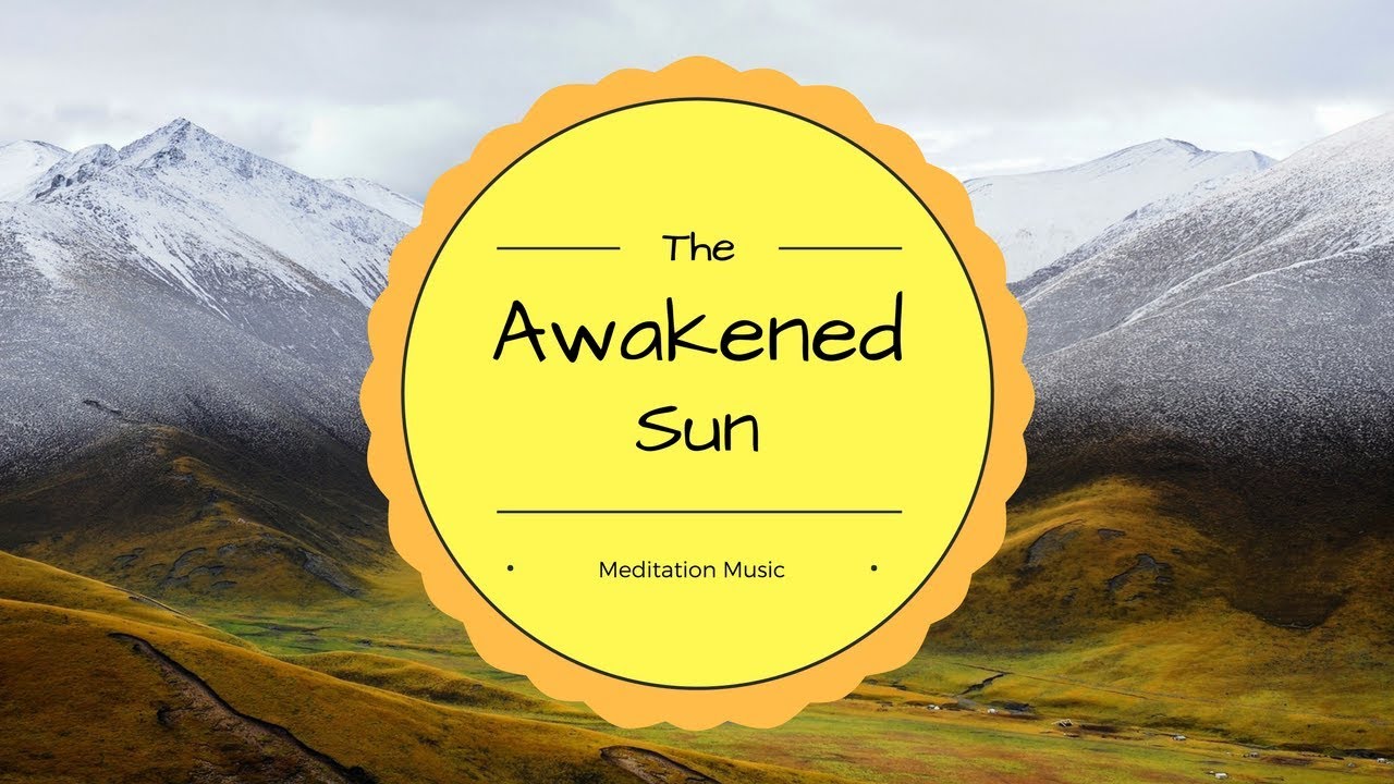 432hz☼Mantra of Avalokiteshvara☼1 Hour☼DNA Repair☼Meditation Music☼Spiritual Awakening☼