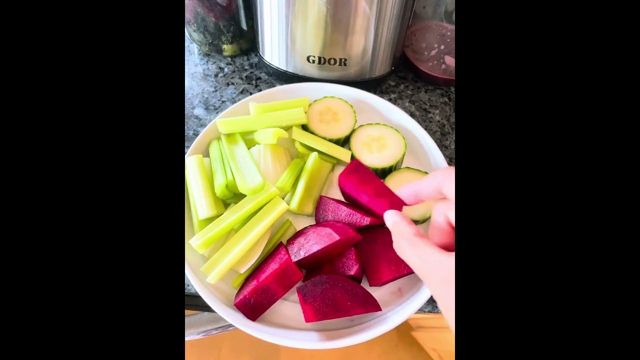 1 NG&Agrave;Y MẪU ĂN EAT CLEAN  GIẢM C&Acirc;N, NGỦ NGON, TI&Ecirc;U HO&Aacute; TỐT HƠN...