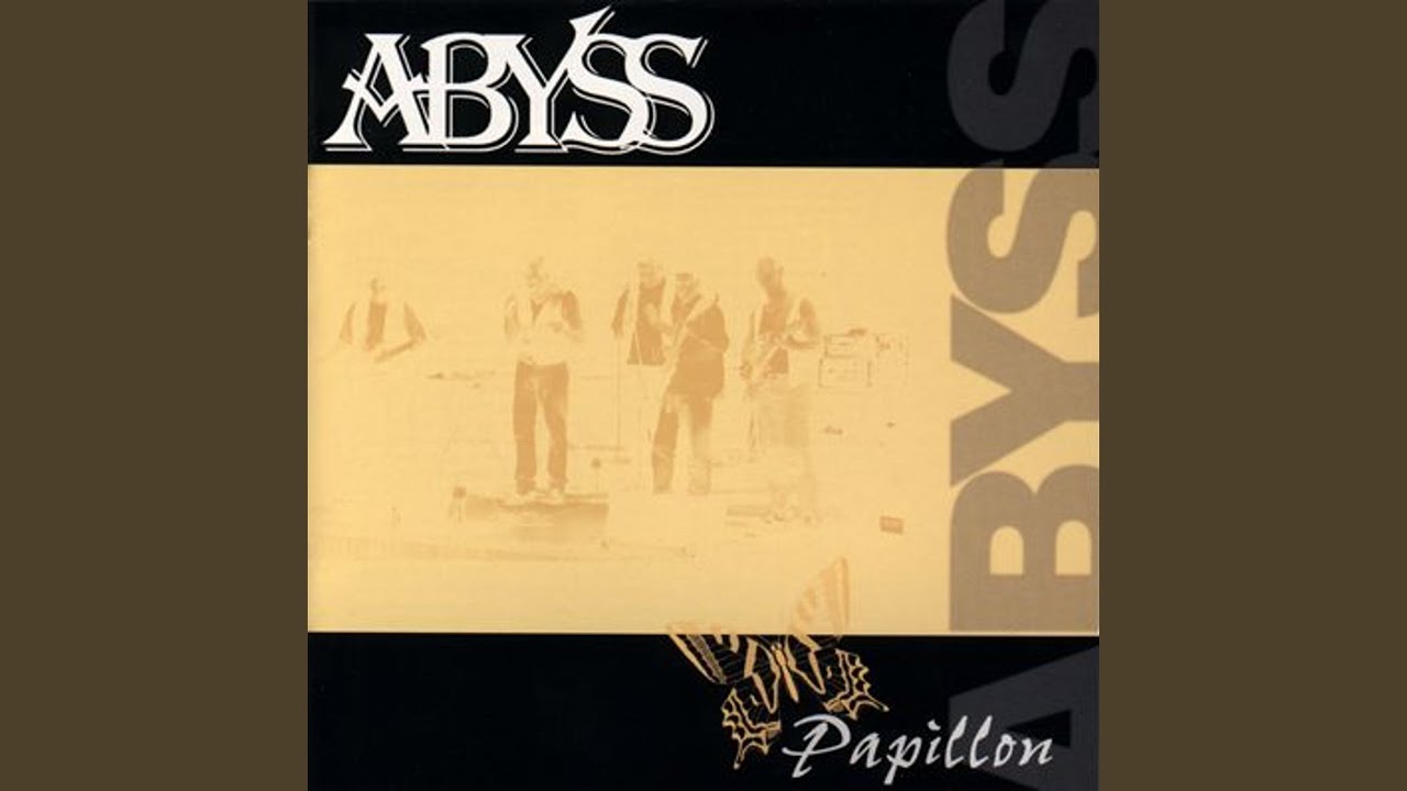 Un Mot Pour Un Geste