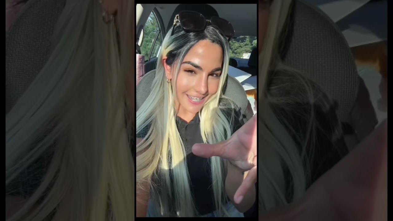 $1200 Findom drain with screenshots 