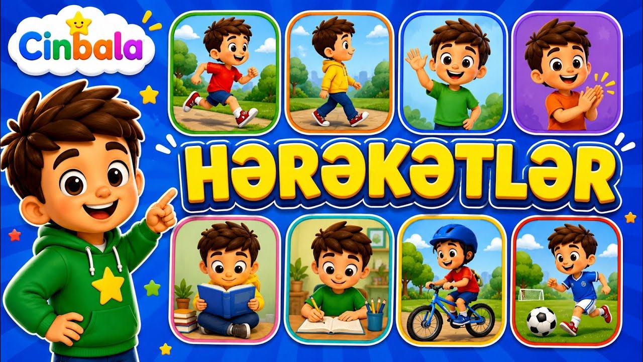HEREKETLER