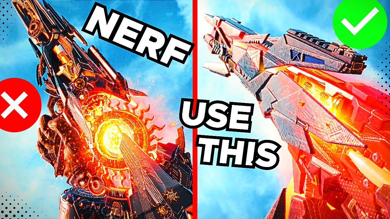 COD Mobile SCAMMED You 💀 (BP50 NERF CODM Season 11)
