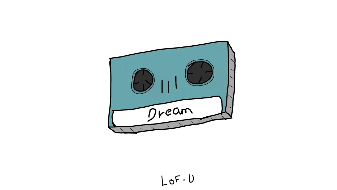 D R E A M - Empsi