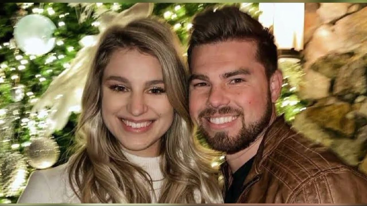 Is&nbsp;#naturalwoman Ryker&nbsp;the&nbsp;Bates&nbsp;family's&nbsp;#naturalwoman baby&nbsp;arriving&nbsp;early?