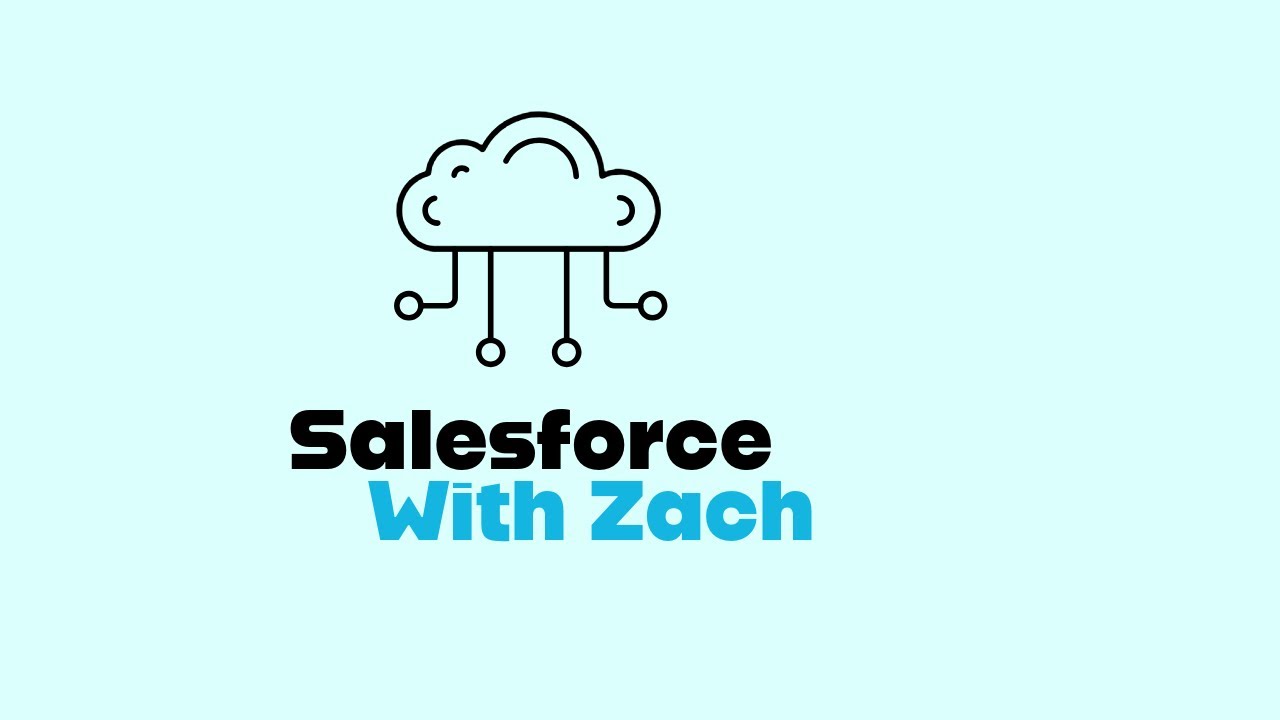 Marketing Cloud Connect Data Cleanliness Process in Salesforce Marketing Cloud