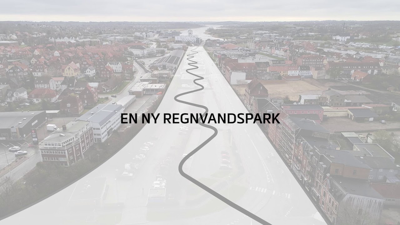Jomfrustien | Haderslev
