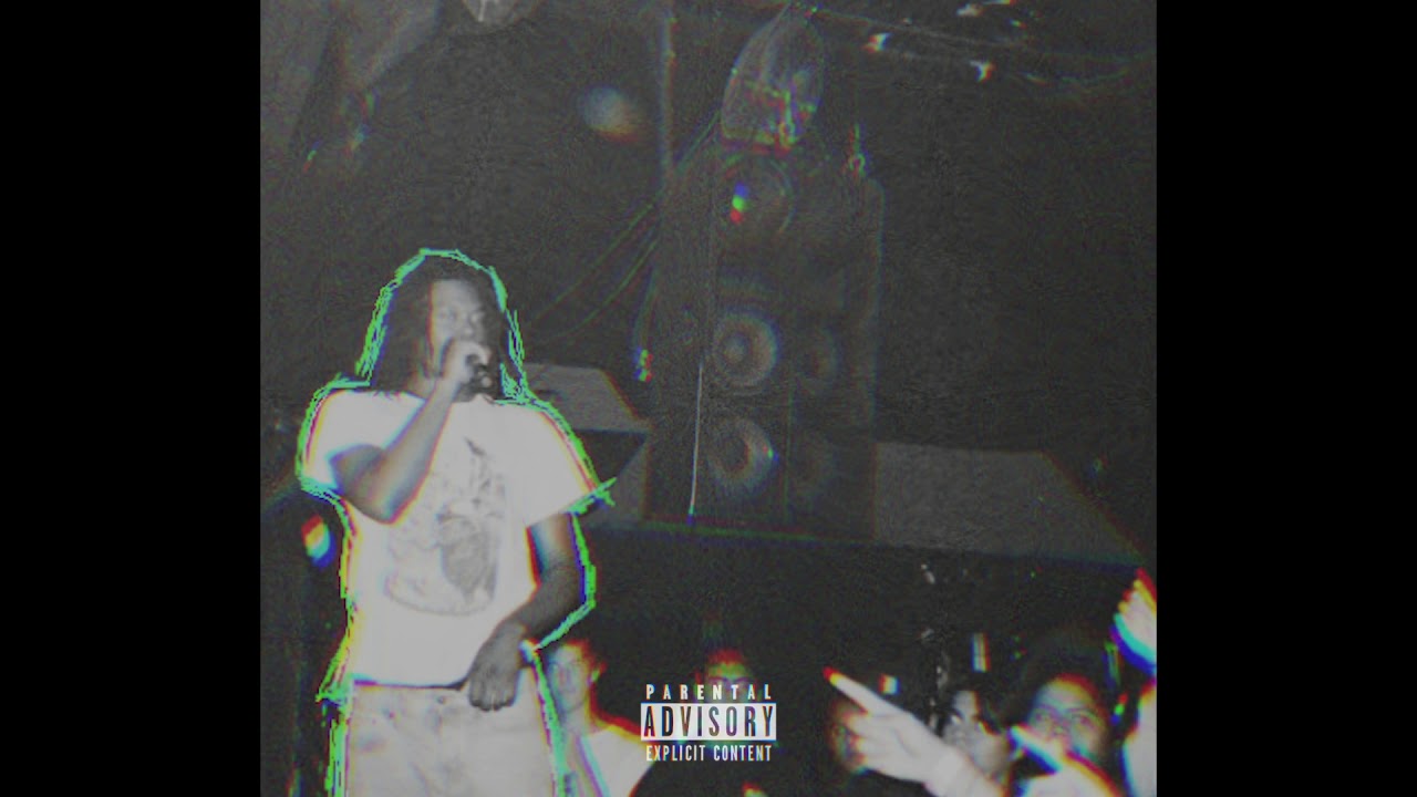 *FREE* LUCKI TYPE BEAT x CHASETHEMONEY TYPE BEAT 
