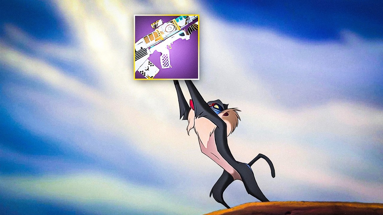 METAH.