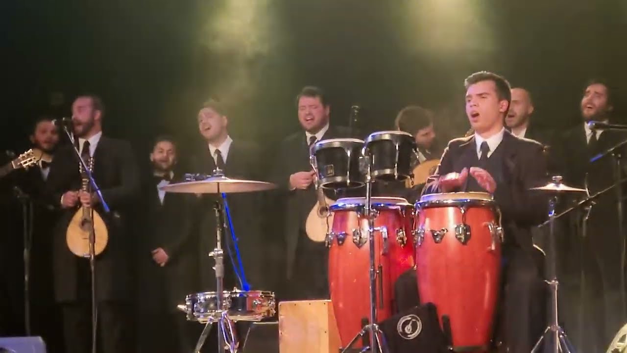 ATUA 2022 - Aliado del Tiempo