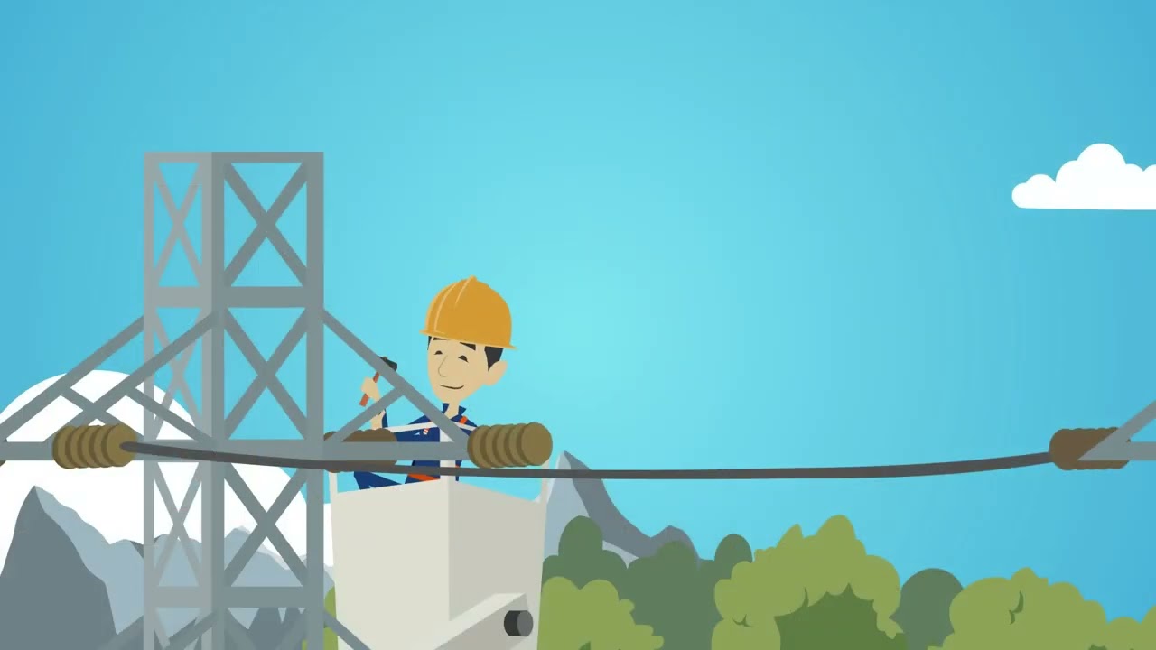 Drones in construction - What is a drone inspection?