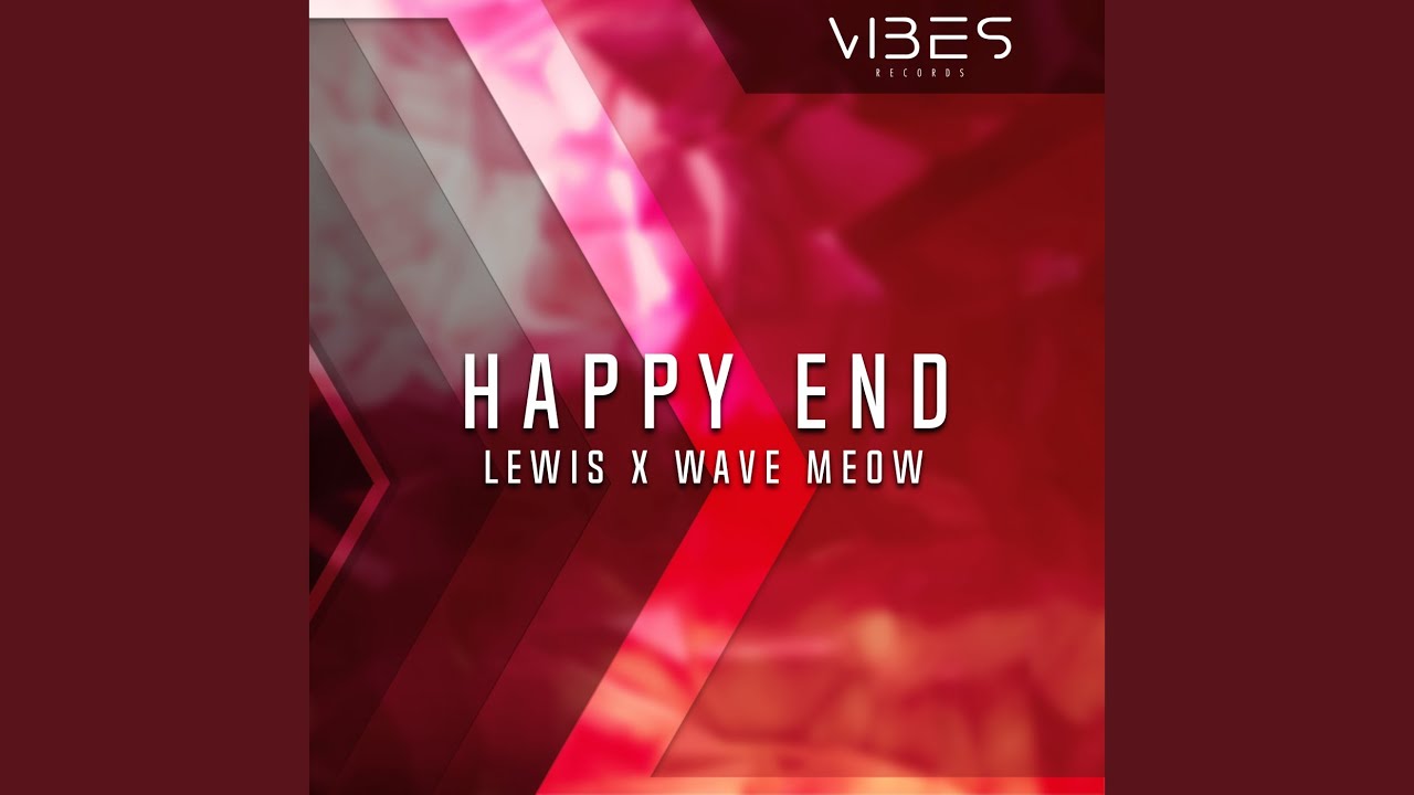 Happy End