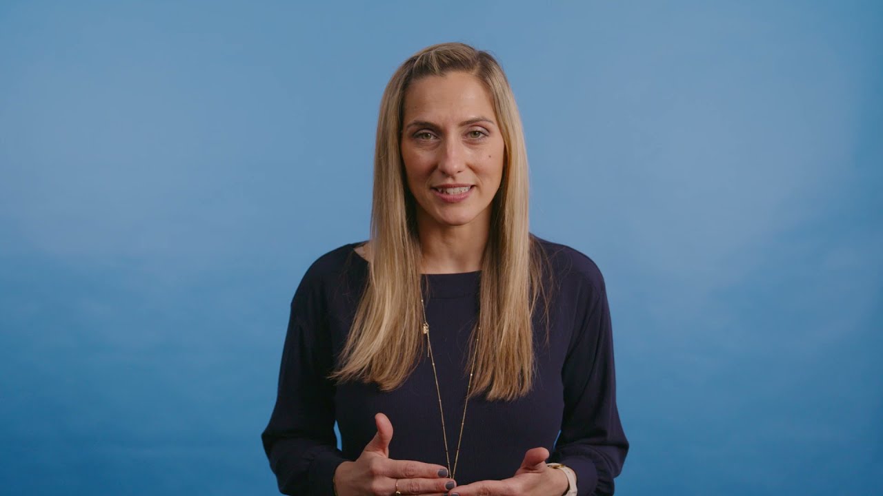Answering your Questions: Where Do I begin with Bridge The Gap?