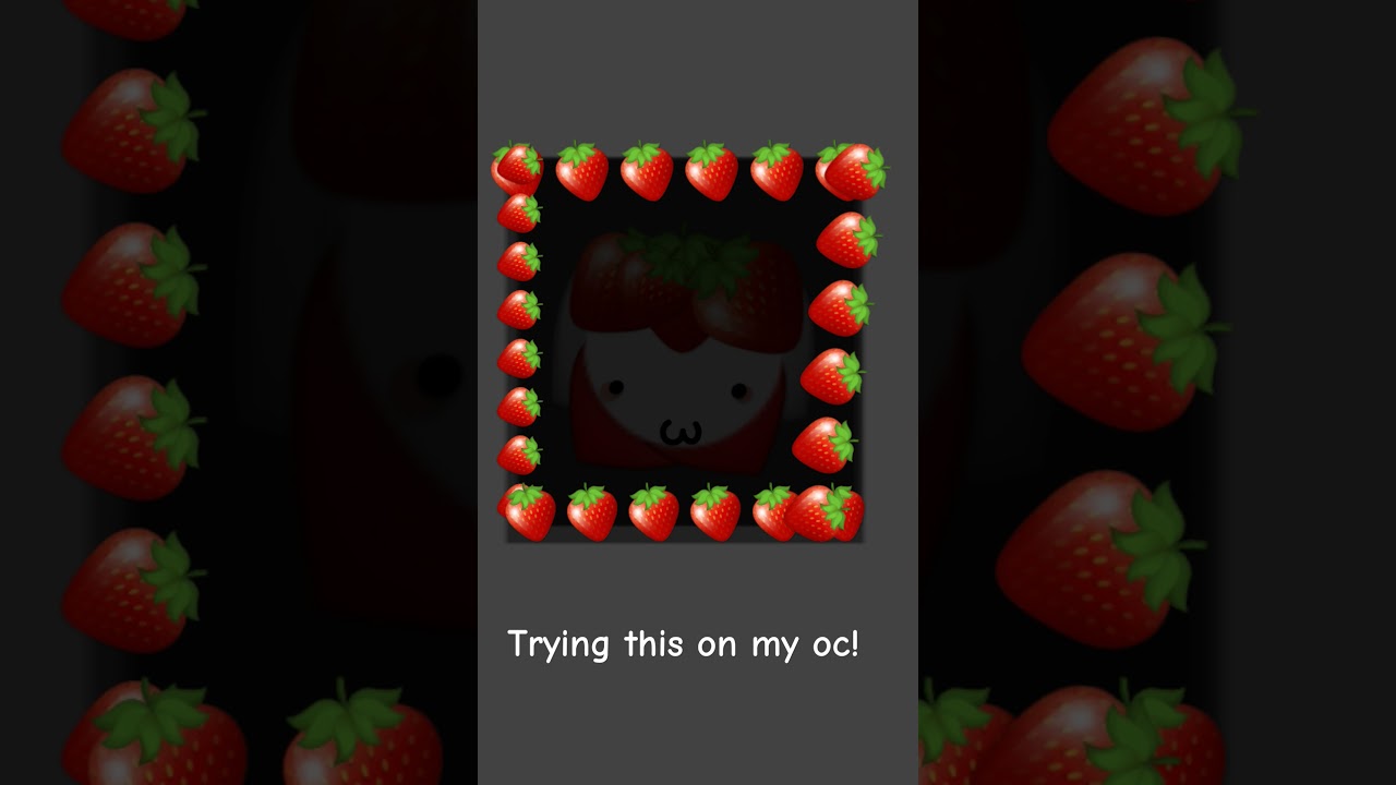 yay it moves now