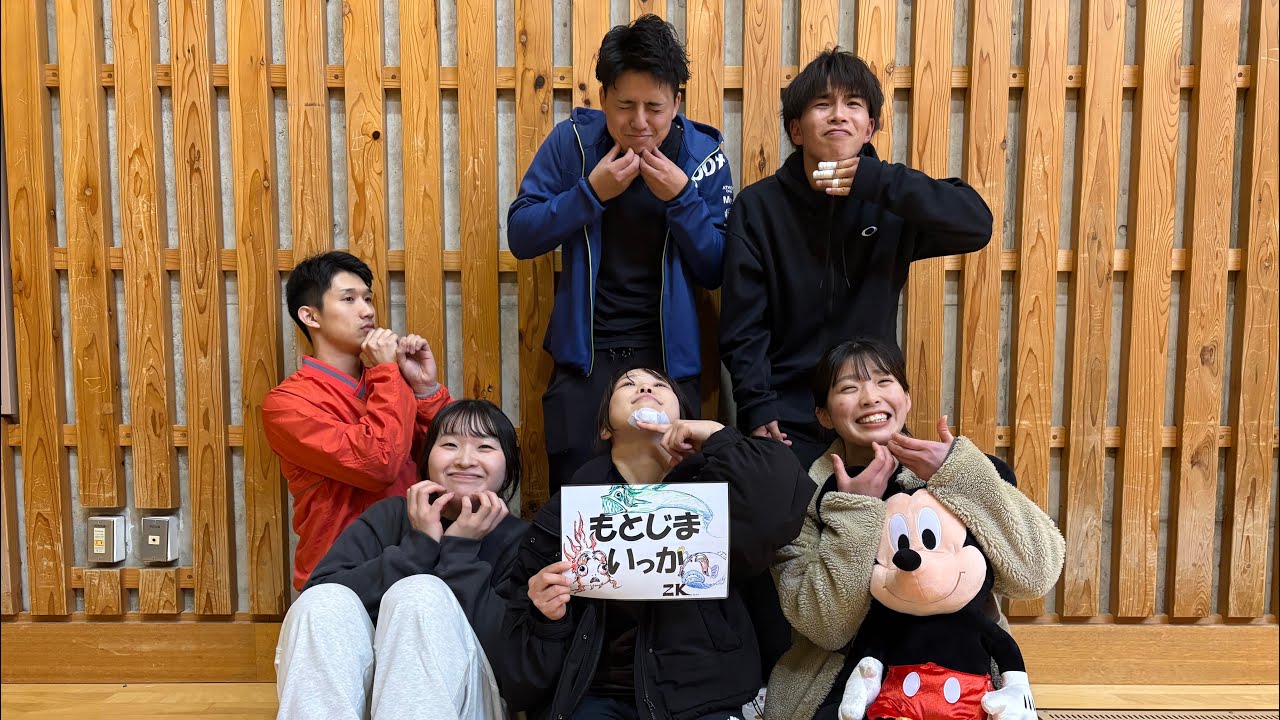 2026.02.15 ビタブラ杯 下位トーナメント決勝 もとじまいっか vs るまんど