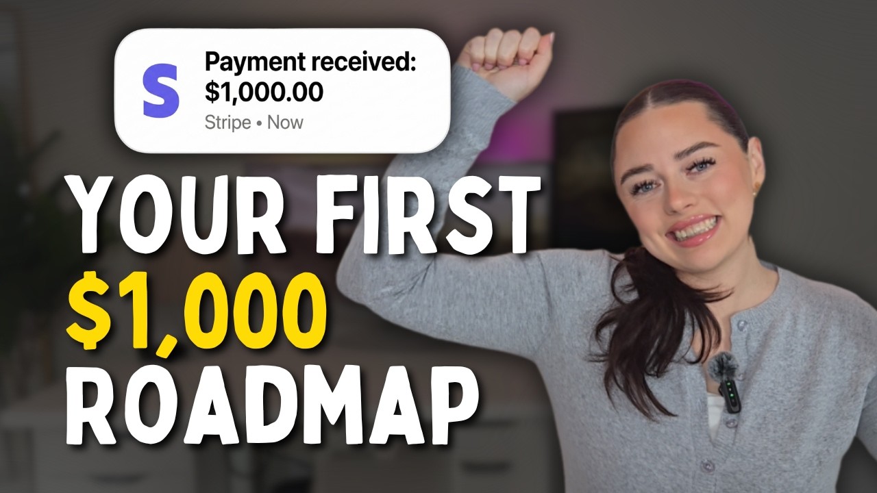 Part 4: Want Your First VA Client? Skip the Cold DMs