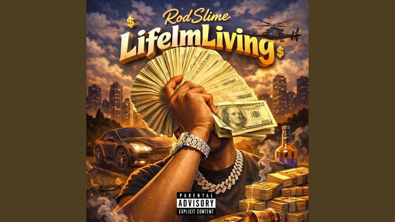 LifeImLiving