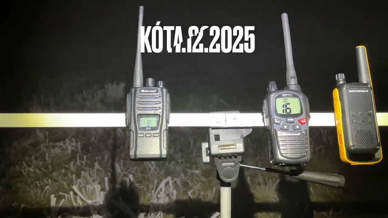 PMR 446 NC 17.12.2025 