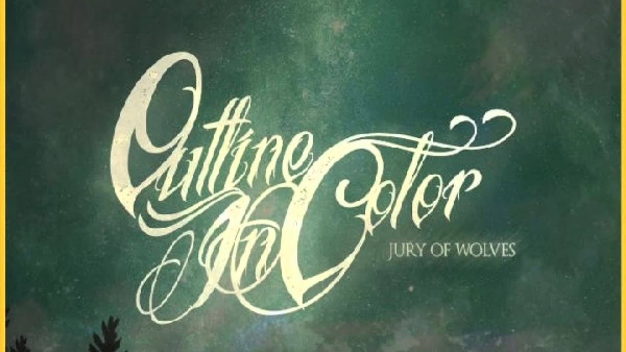 Outline in Color - The Kindling / Another Nightmare